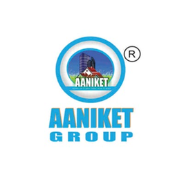 Aaniket Group