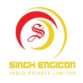 Singh Engicon
