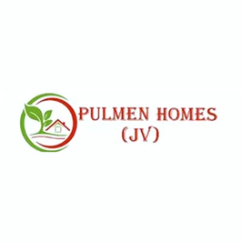 Pulmen Homes