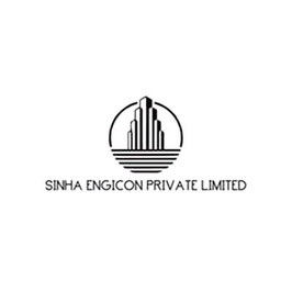Sinha Engicon Private Limited