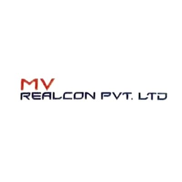 MV Realcon
