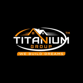 Titanium Homes