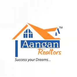 Aangan Realtors