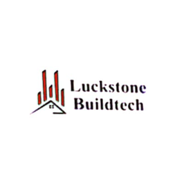 Luckstone Buildtech