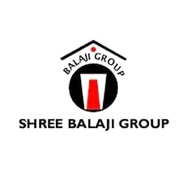 Shree Balaji Group