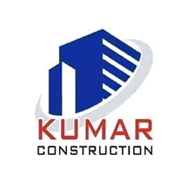 Kumar Construction