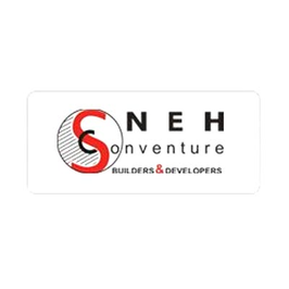 Sneh Conventure