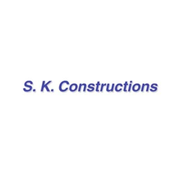 SK Constructions