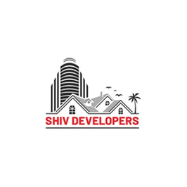 Shiv Developers