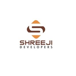 Shreeji Developers