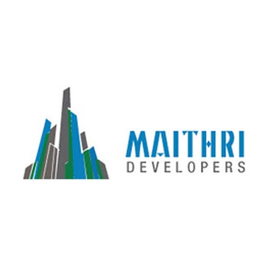 Maitheri Developers