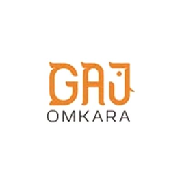 Gaj Omkara