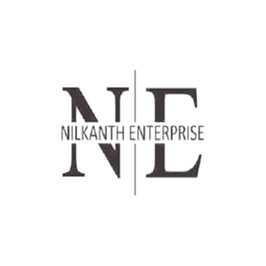 Nilkanth Enterprise