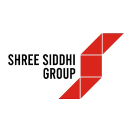 Shree Siddhi Group