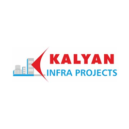 Kalyan Infra Projects