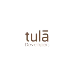 Tula Developers
