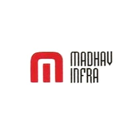 Madhav Infra