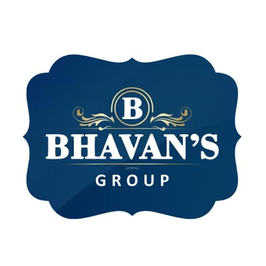 Bhavans Group