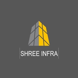 Shree Infra