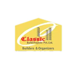 Classic Build Projects