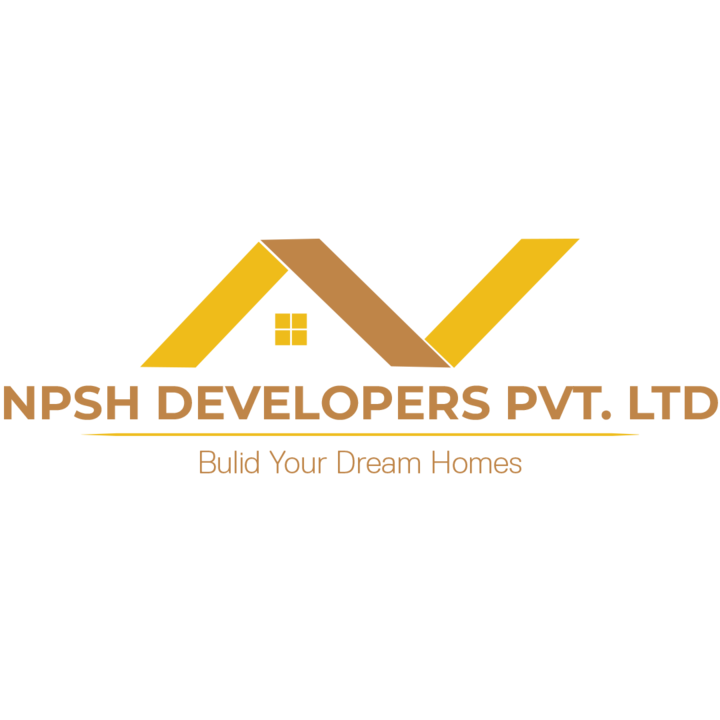 NPSH Developers