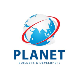 Planet Builders