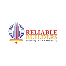 Reliable Builders