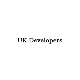 UK Developers