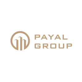 Payal Group