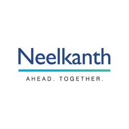 Neelkanth Infracon