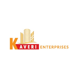 Kaveri Enterprises