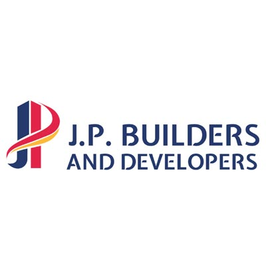 JP Builders & Developers