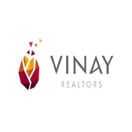 Vinay Realtors