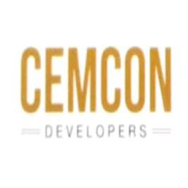 Cemcon Developers