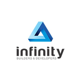 Infinity Builder