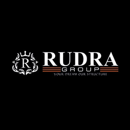 Rudra Group