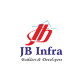 JB Infra