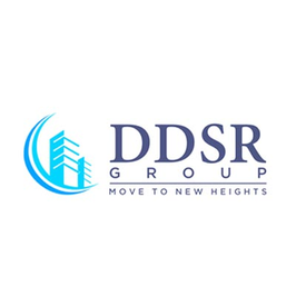 DDSR Group