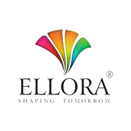 Ellora Group