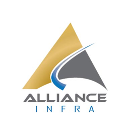 Alliance Infra