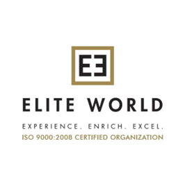 Elite World