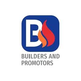 BSS Builders