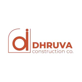 Dhruva Construction