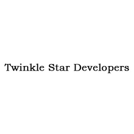 Twinkle Star Developers