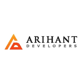 Arihant Developers