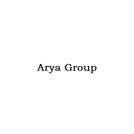 Arya Group