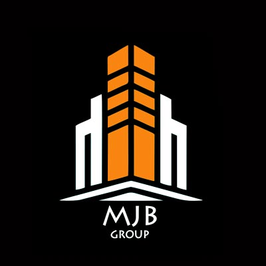 MJB Group