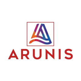 Arunis