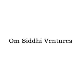Om Siddhi Ventures