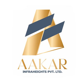 Aakar Infraheights